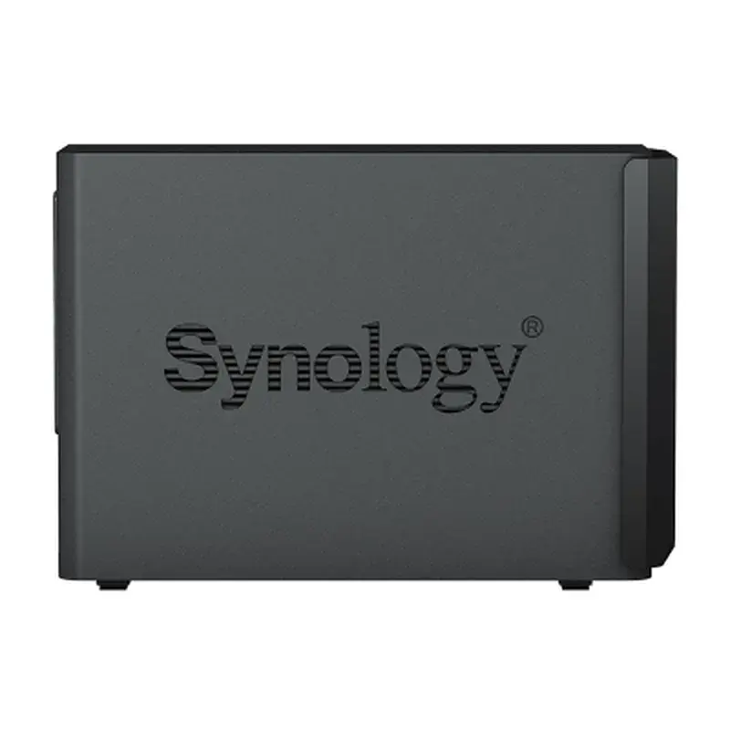 NAS Synology DS223 - фото 5
