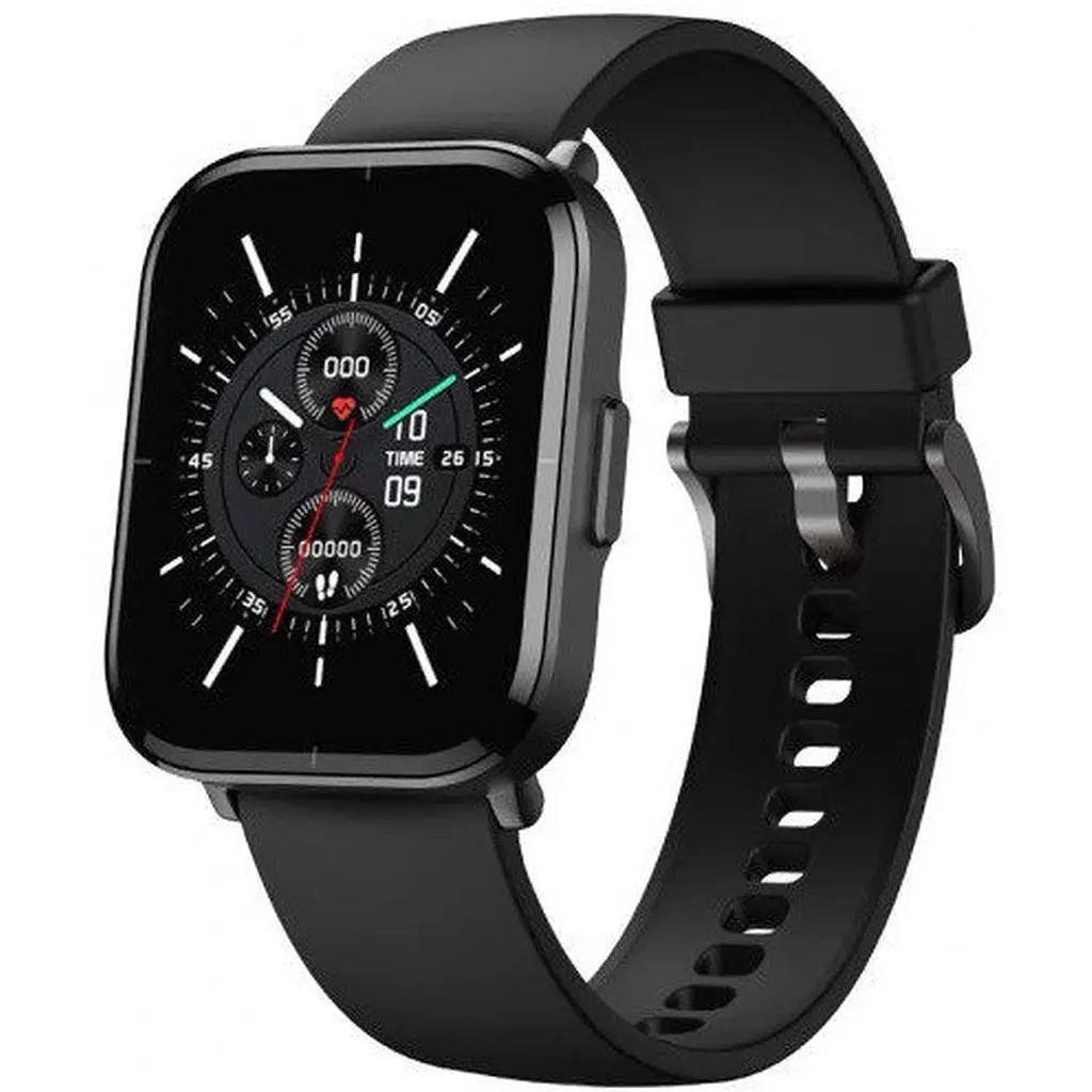 Розумний годинник Xiaomi Mibro Color XPAW002 - фото 2