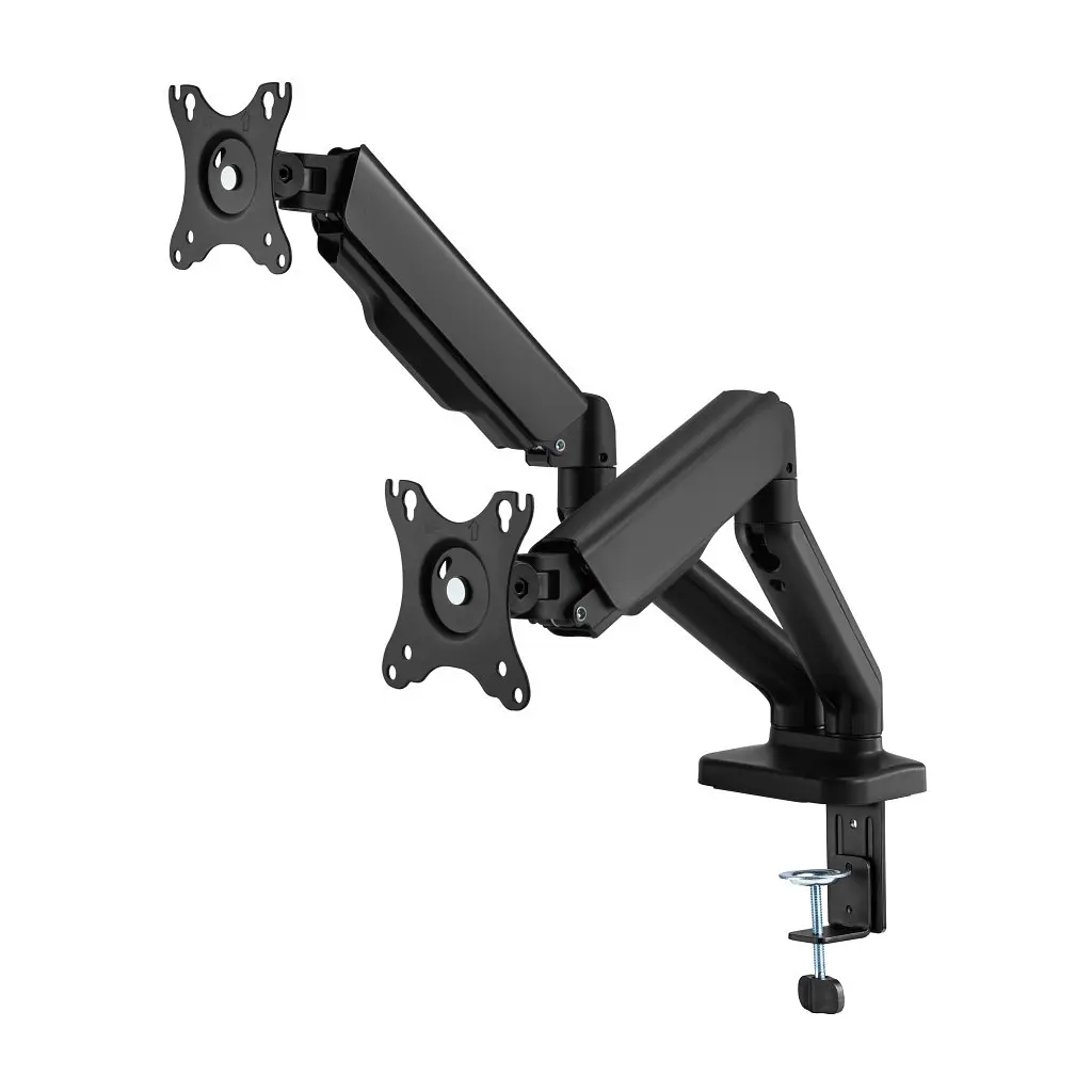 Кронштейн OfficePro MA412B - фото 3