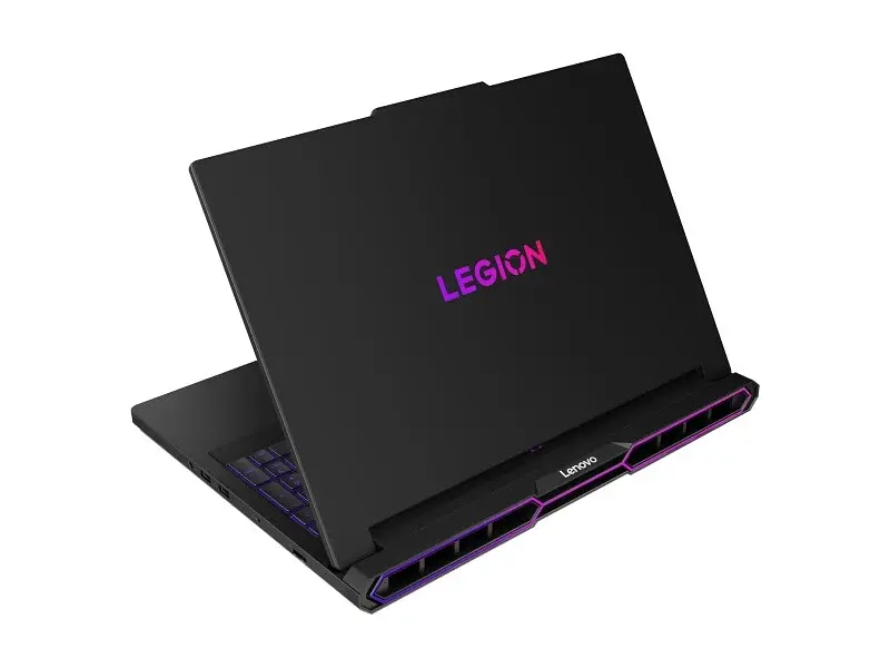 Ноутбук Lenovo Legion Pro 7 16IAX10H (83F5006HUS) - фото 6