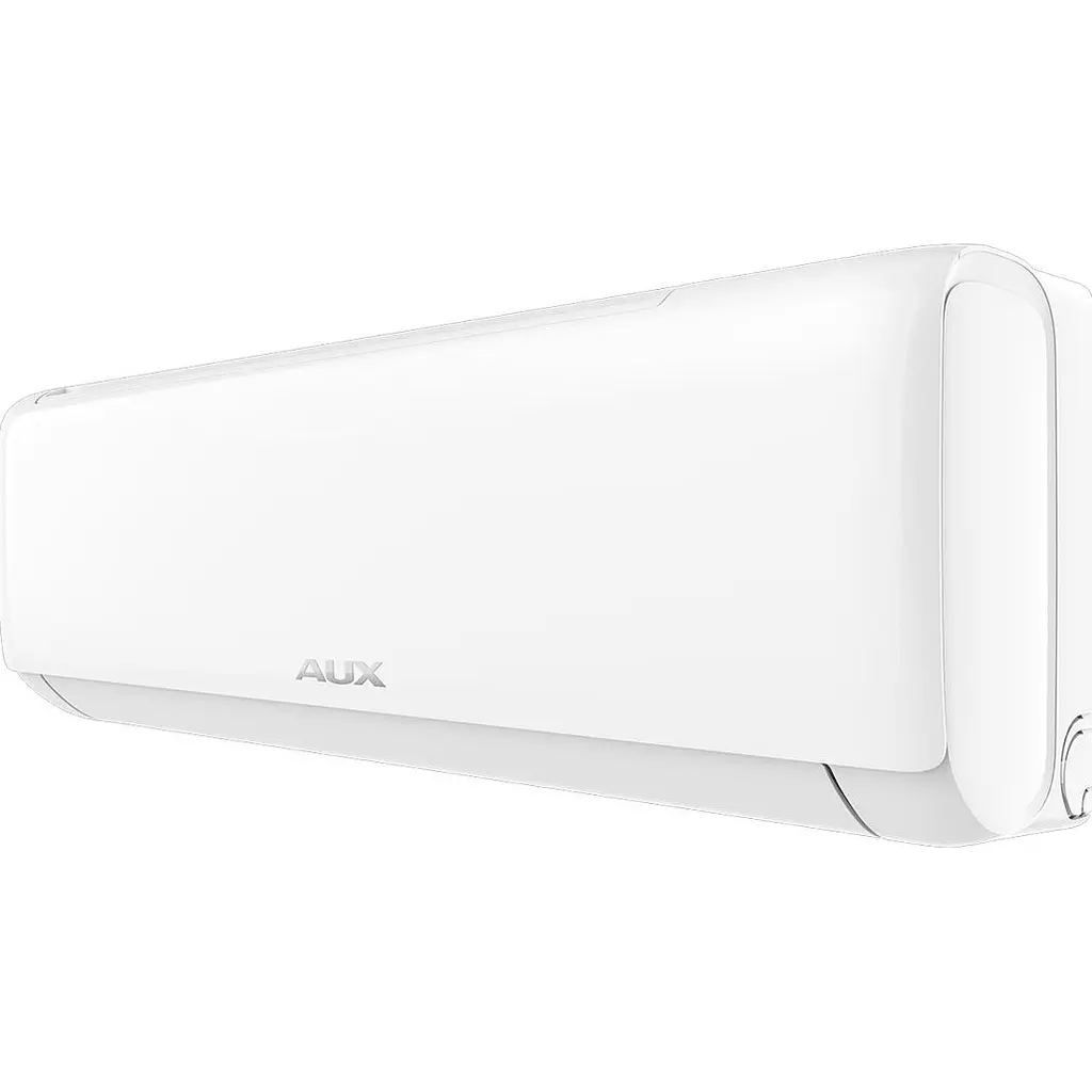 Спліт-система AUX Q-Smart Plus AUX-18QC [115708] - фото 3