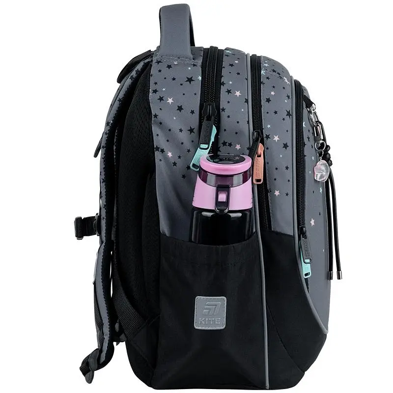Школьный рюкзак Kite Education Shine (K26-700M-2) - фото 6