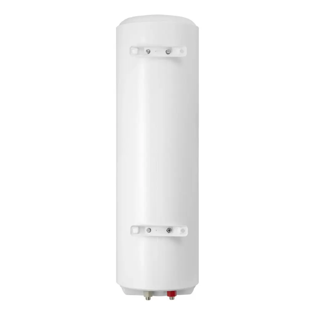 Бойлер Haier ES80V-B2 SLIM(UA) - фото 2