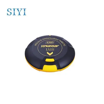 GPS модуль для дрона SIYI M9N (SIYIM9N) - фото 3