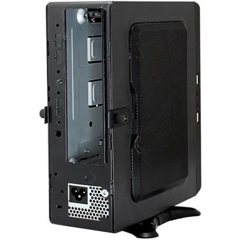 Корпус GameMax ST102-200W (ST102-200W) - фото 2