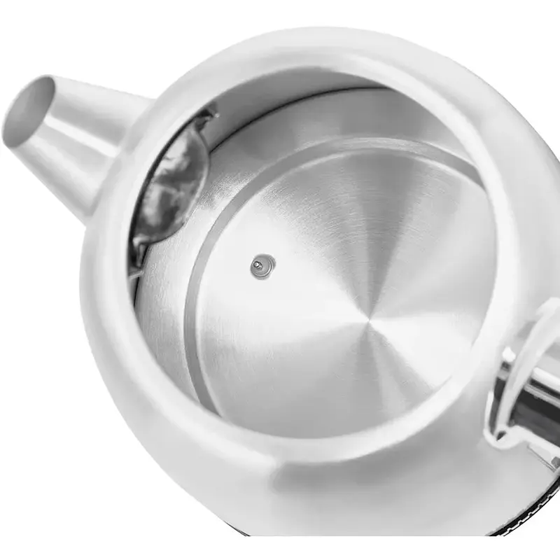 Электрочайник Rotex RKT79-S Smart - фото 8