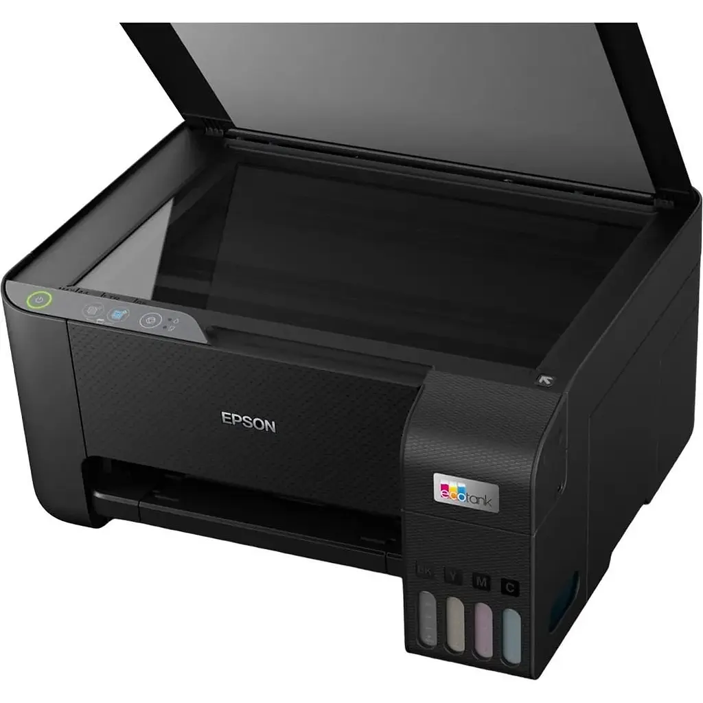 МФУ Epson L3200 (C11CJ69401) [93063] - фото 3