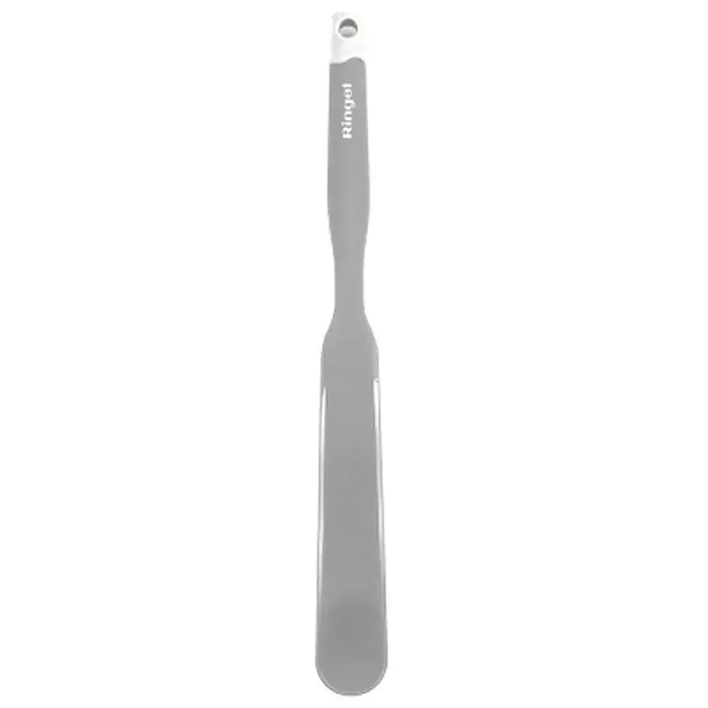 Лопатка кухонна Ringel Prime шпатель 33 см (RG-5119/1)