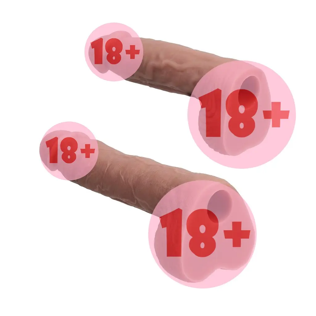 Секс машина Lovense Sex Machine - фото 2