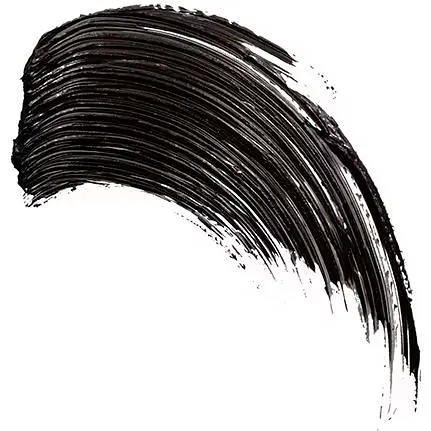 Туш для вій LN Professional Hyper Volume Perfect Lash Mascara 10 мл - фото 2