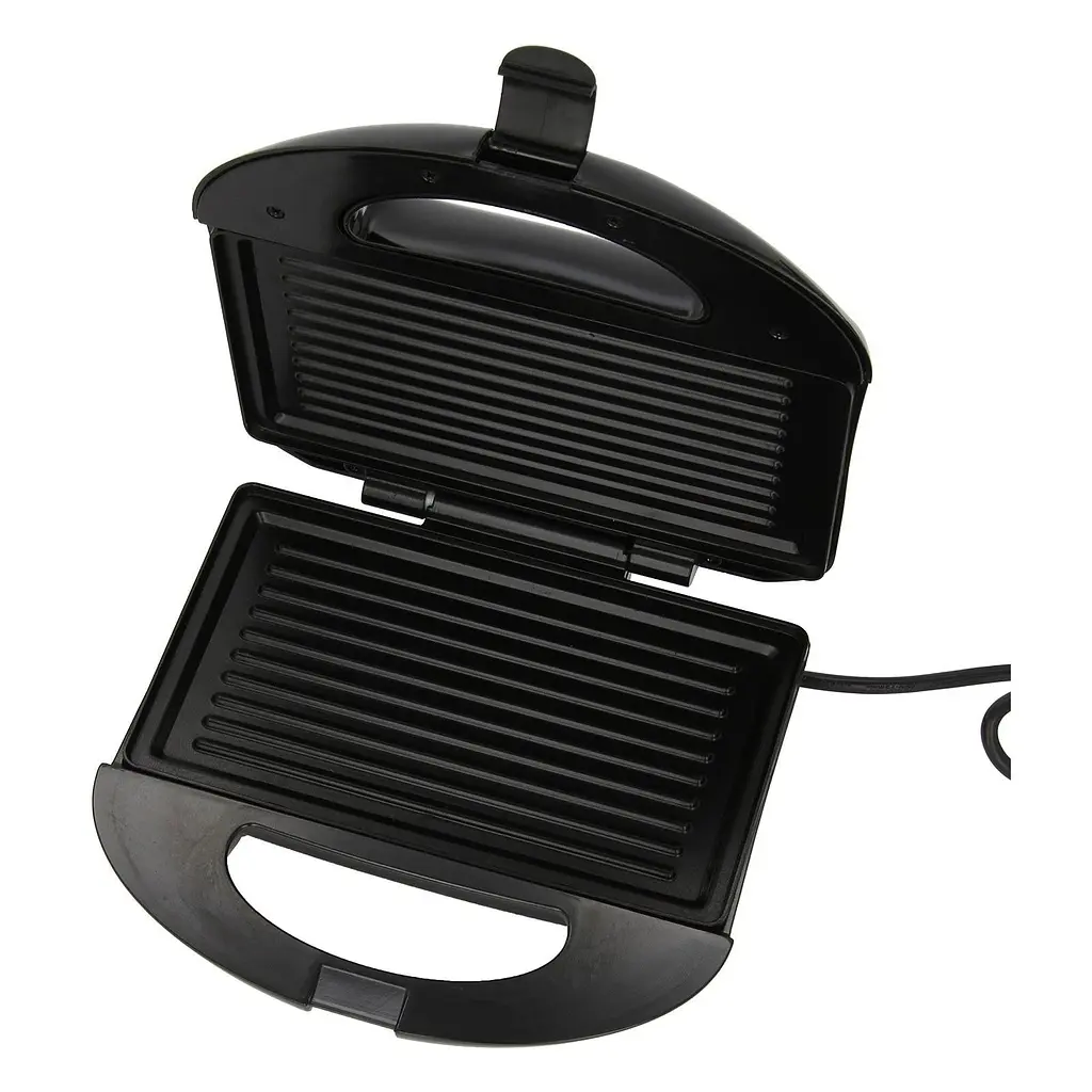 Электрогриль Ariete Toast & Grill Easy 1980/00 - фото 2