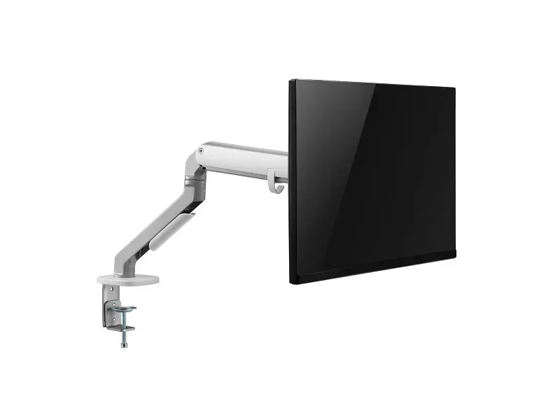 Настільна стійка OfficePro MA421S - фото 11