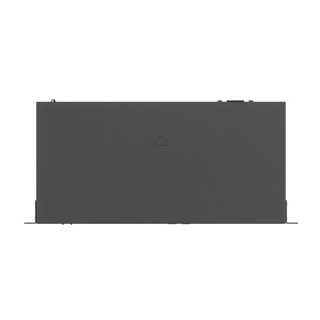 Комутатор Ruijie Reyee RG-ES118GS-P-L - фото 8