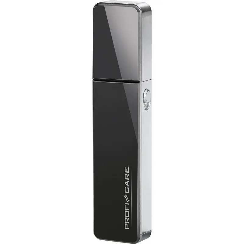 Тример Profi Care PC-NE 3050 - фото 4