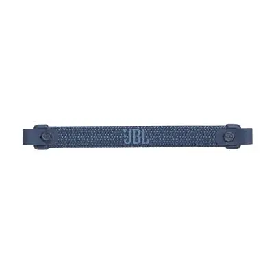 Акустична система JBL Charge 6 Blue (JBLCHARGE6BLU) - фото 10