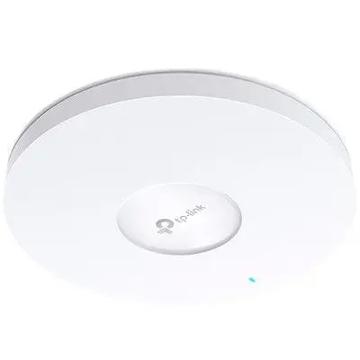 Точка доступа Wi-Fi TP-Link (EAP650) - фото 3