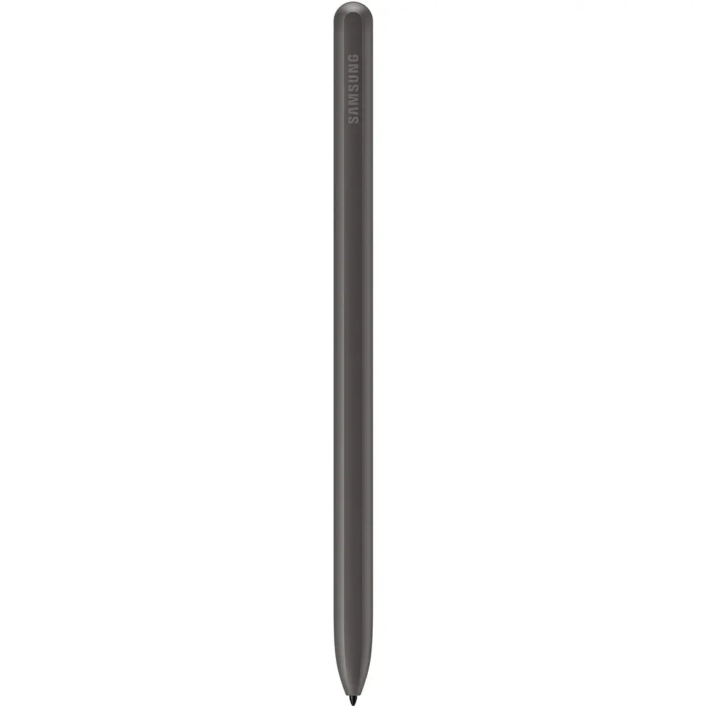 Планшет Samsung Galaxy Tab S9 FE Wi-Fi 6/128GB Grey (SM-X510NZAA) - фото 10