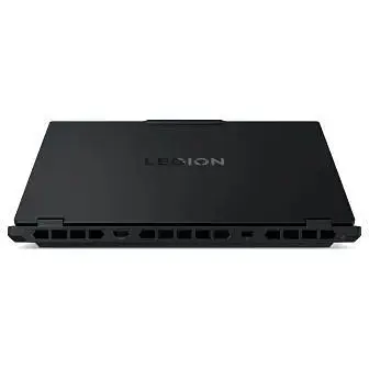 Ноутбук Lenovo Legion 5 15IRX10 (83LY00TDRA) - фото 5
