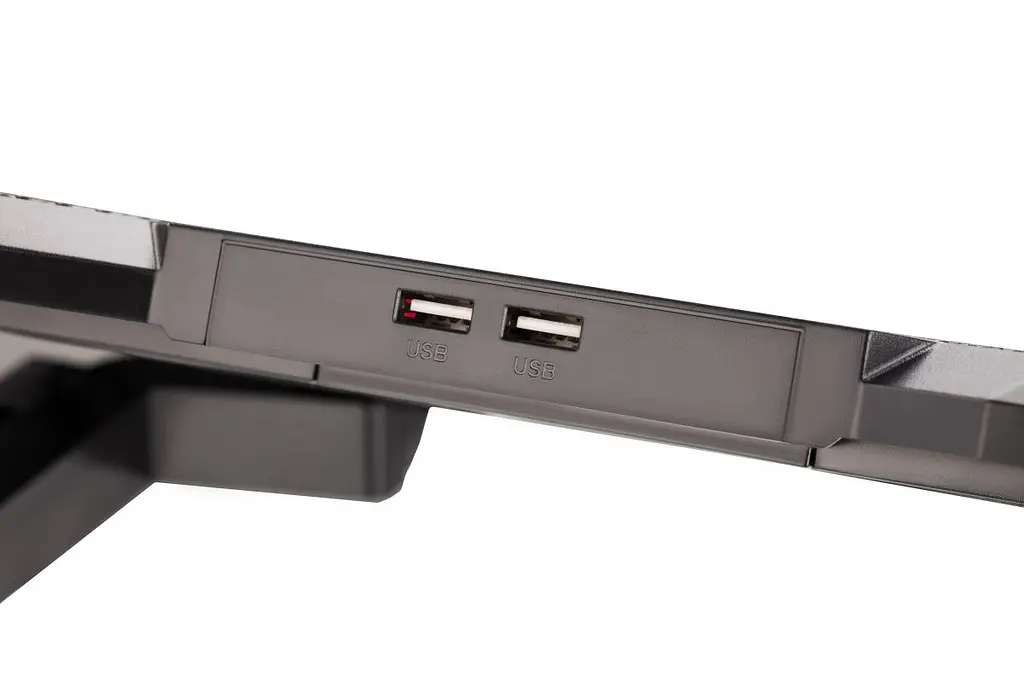 Підставка для ноутбука 2E GAMING (2E-CPG-004) [68556] - фото 11