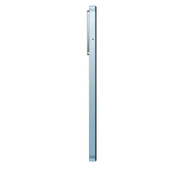 Смартфон Xiaomi Redmi A5 4/128GB Ocean Blue - фото 3