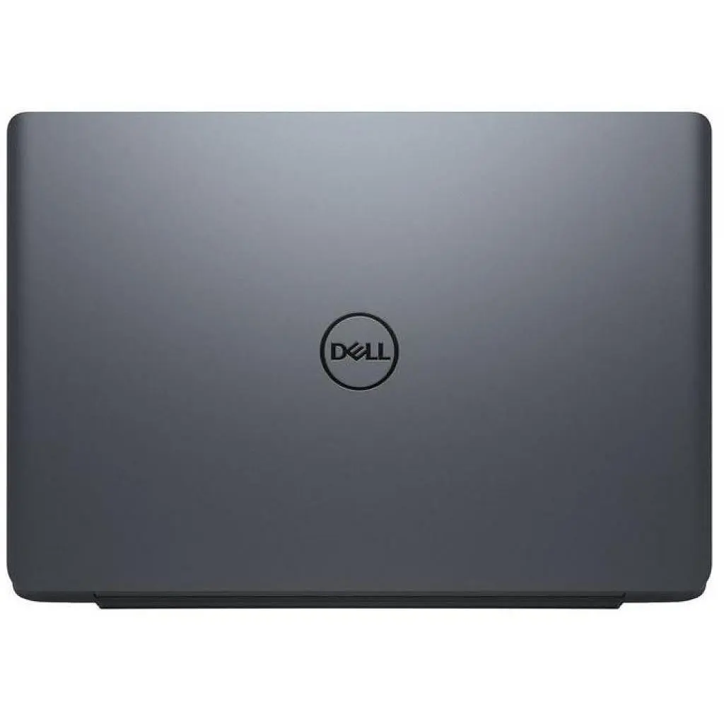Ноутбук Dell Vostro 5581 (i5-8265U/8/256SSD) - Class A- "Б/В" - фото 3