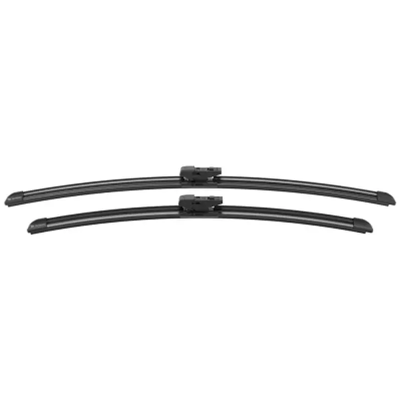 Щітка склоочисника Bosch 3397014315 (3 397 014 315)