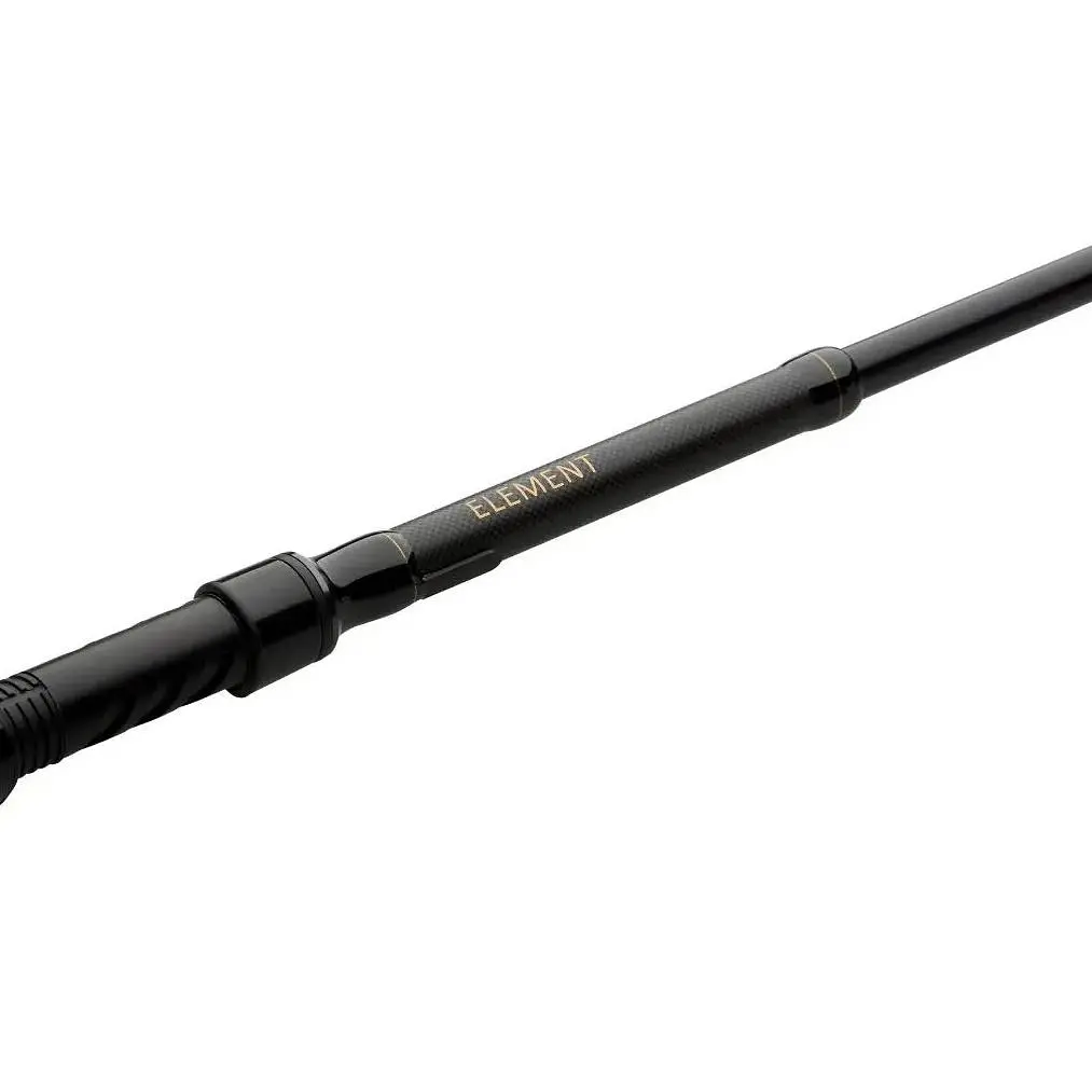 Вудилище коропове Prologic Element Compact 10’/3.00m 3.25lbs - 2sec - фото 3
