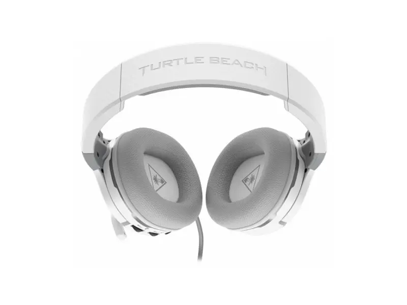 Гарнітура Turtle Beach PS5/4Recon Recon 200 Gen. 2 (TBS-6305-02) - фото 2