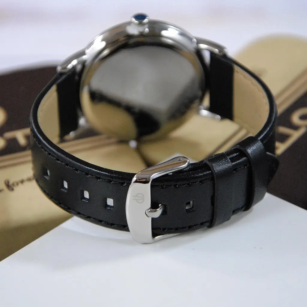 Годинник Bigotti BGT0181-1 - фото 4