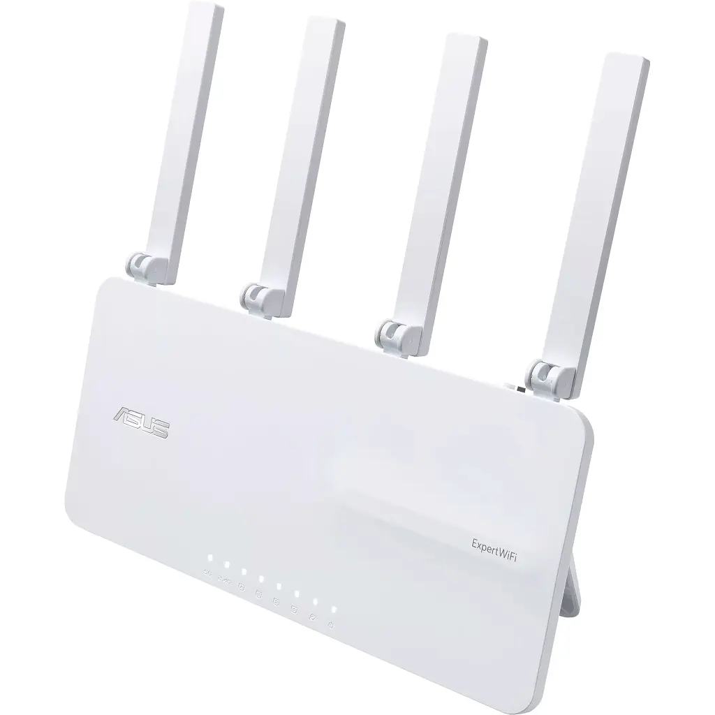 Маршрутизатор ASUS EBR63 (90IG0870-MO3C00) - фото 4