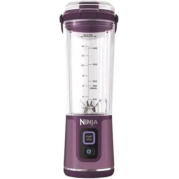Фітнес-блендер NINJA Blast BC151EUPR