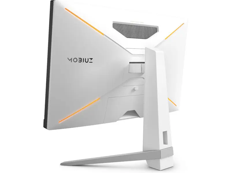 Монітор BenQ Mobiuz EX2710U (9H.LKTLA.TBE) - фото 5