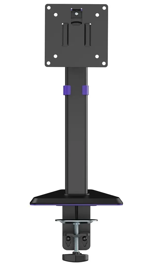 Кронштейн GamePro MAG100V MAG100V - фото 7