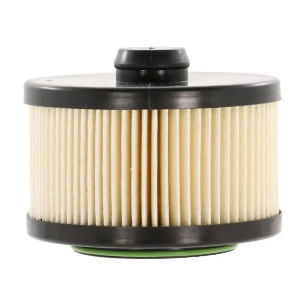 Фильтр топливный Wixfiltron WF8354 - фото 2