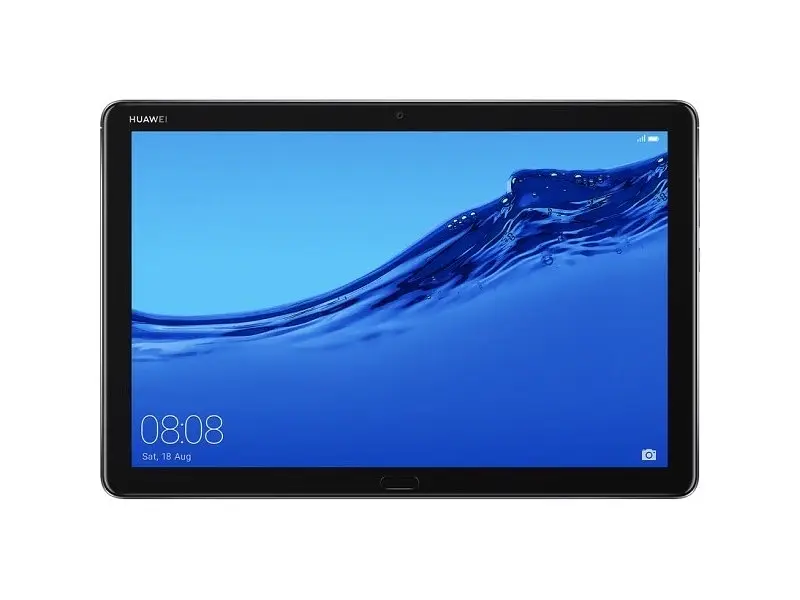 Планшет Huawei MediaPad T5 10 16 ГБ