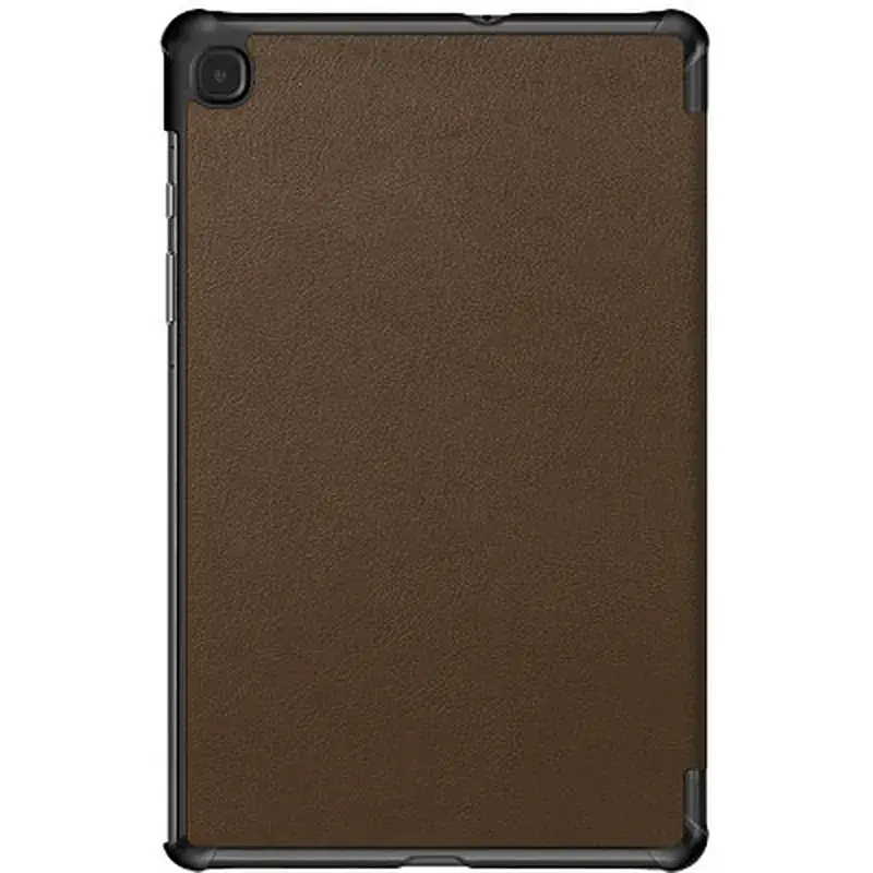 Чохол до планшета BeCover Smart Case Samsung Galaxy Tab S6 Lite 10.4 P610/P613/P615/P6 (705176) - фото 2