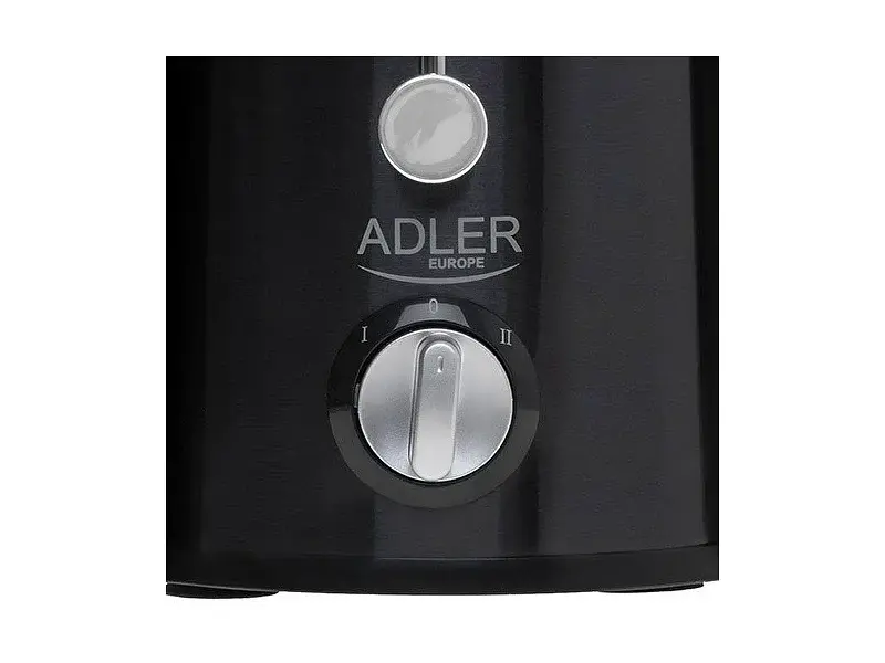 Соковитискач Adler AD 4132 - фото 5