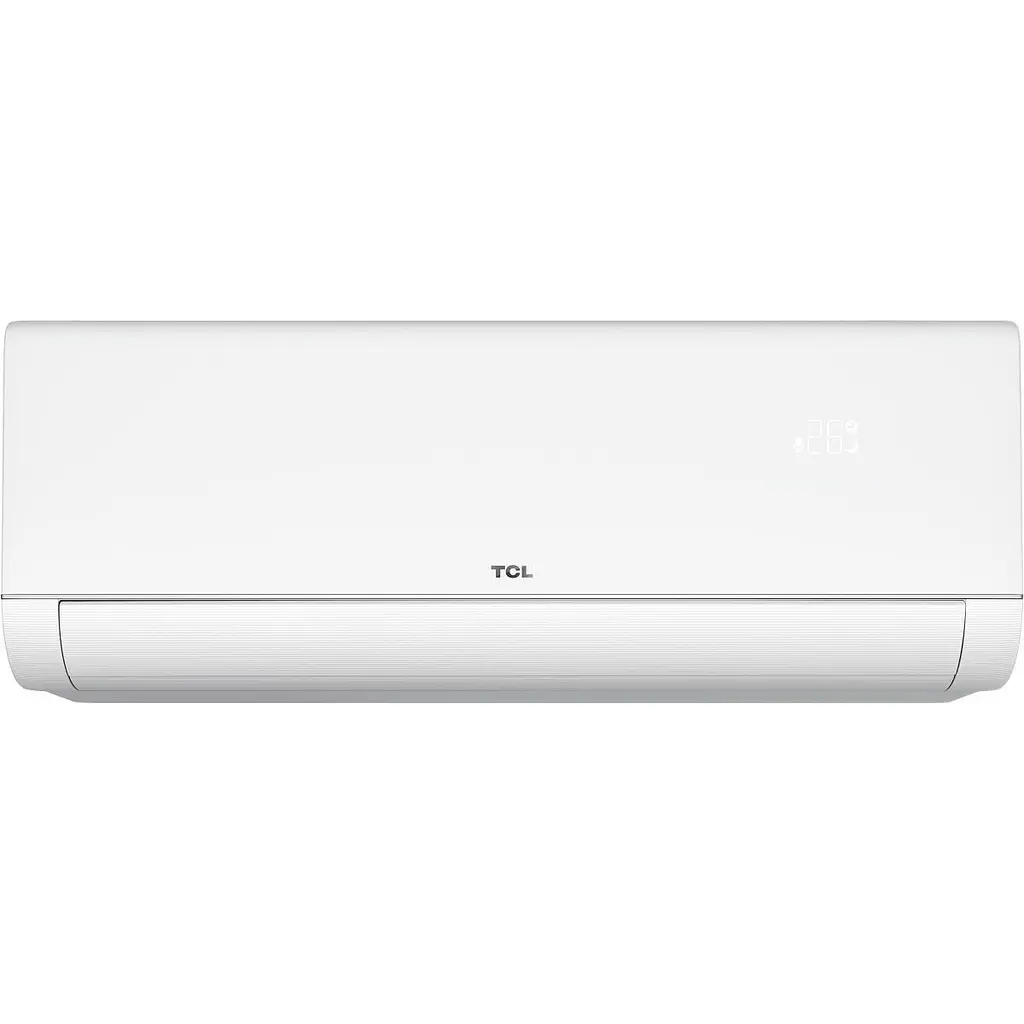 Спліт-система TCL BreezeIN 2.0 Series UG11 TAC-09CHSD/UG11V3AHB [137062] - фото 2