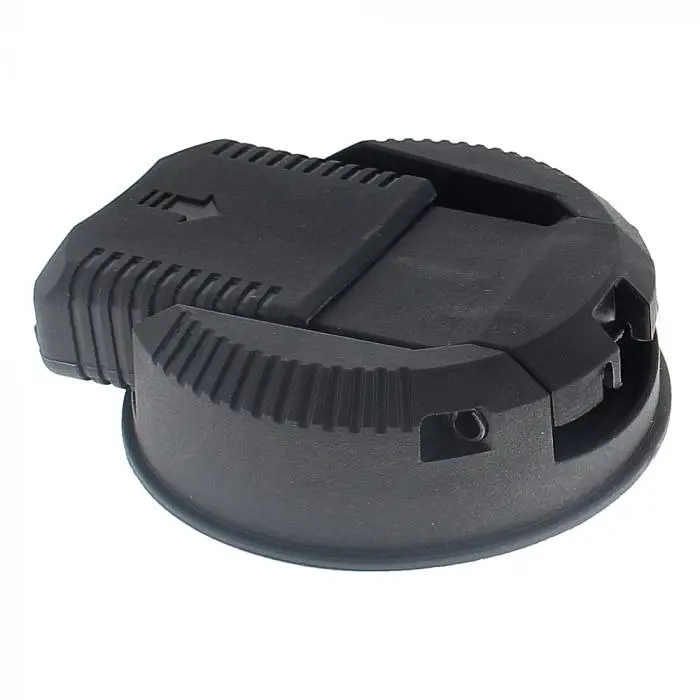 Прижимна гайка шини для ланцюгових пил Makita UC3041A, UC3541A, UC4041A (142235-8)