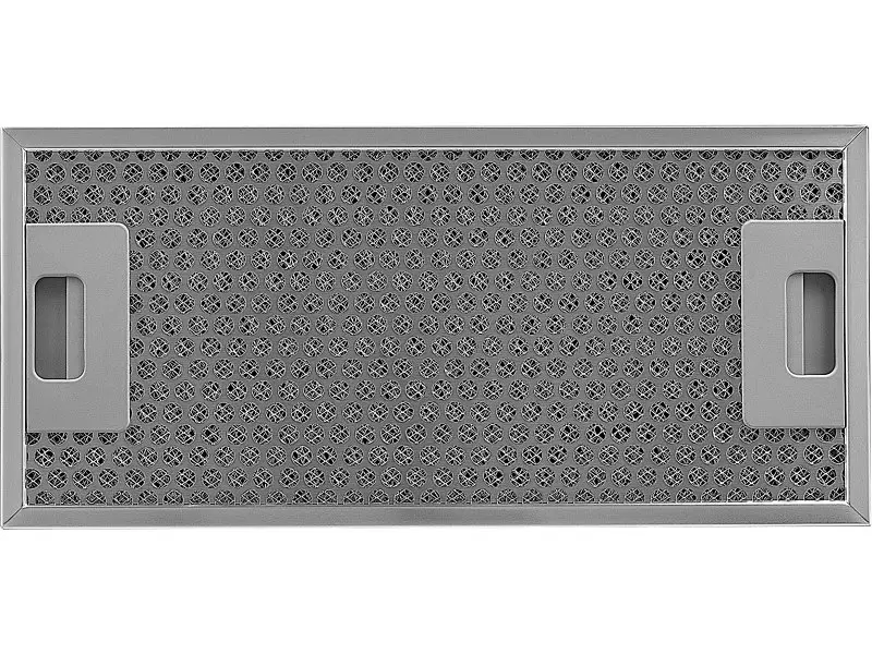 Витяжка Perfelli BI 5256 WH 700 LED - фото 10