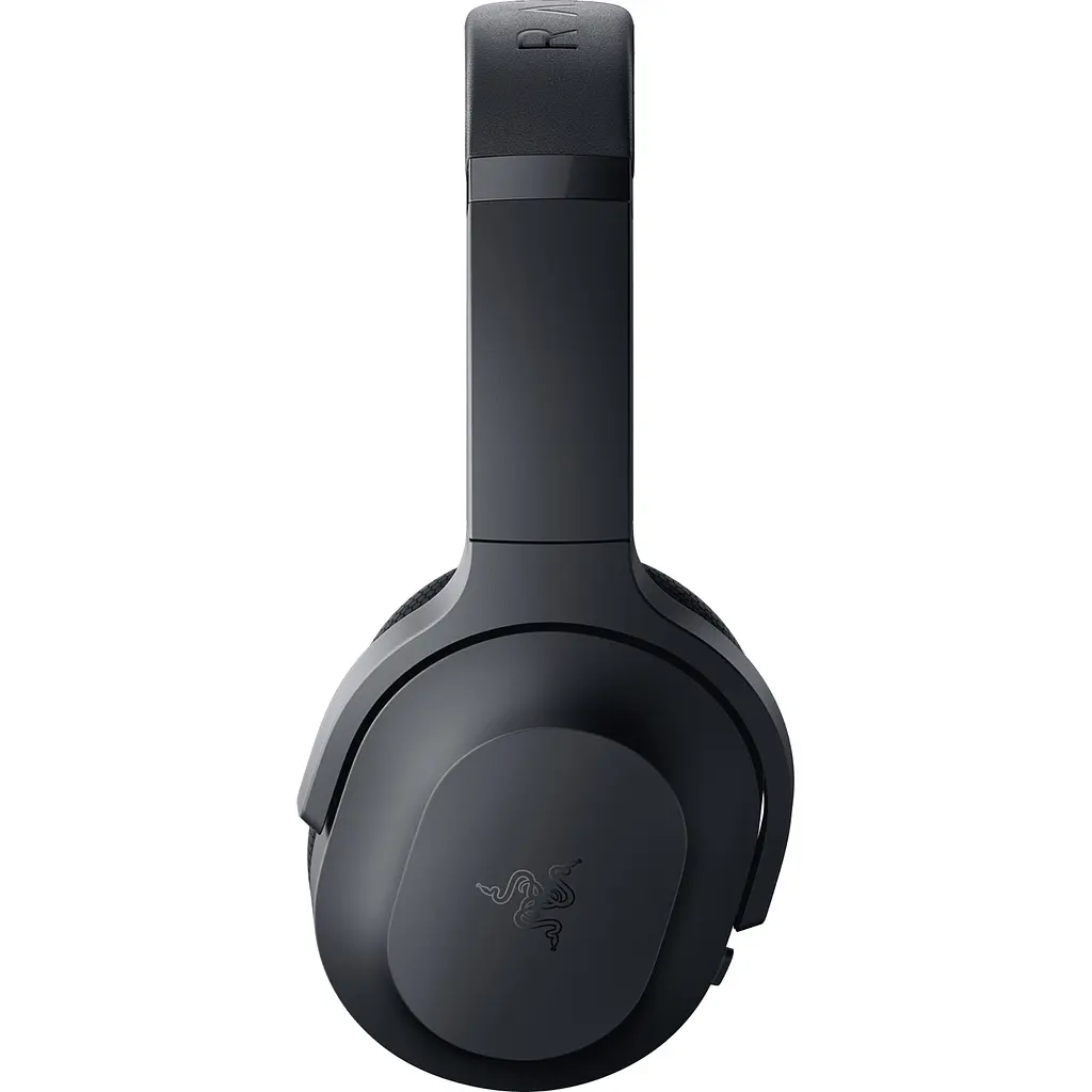 Ігрові навушники Razer Barracuda Black (RZ04-03790100-R3M1) [79688] - фото 3