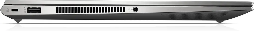 Ноутбук HP ZBook Create G7 (2C9N1EA) (2C9N1EA) - фото 6