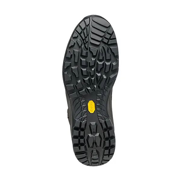Ботинки женские Scarpa Boreas GTX Women 38 Світло-сірий - фото 5