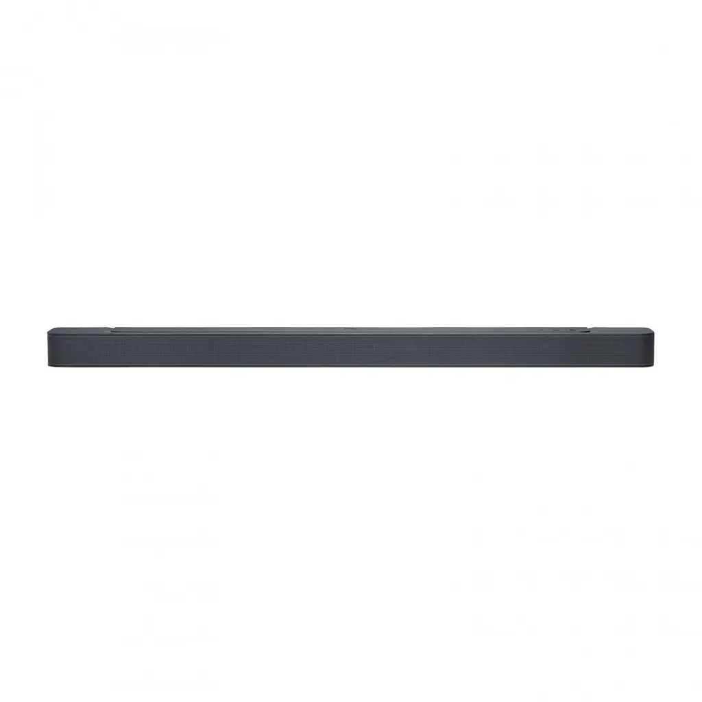 Саундбар JBL Bar 500 Black [JBLBAR500PROBLKEP] [81901] - фото 3