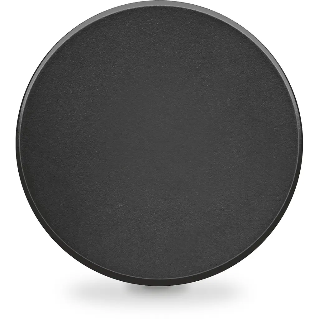 Светильник LED Videx WL03 настенный IP65, 12W 3000K-4000K-6500K Black (VL-WL03-12CB) - фото 2