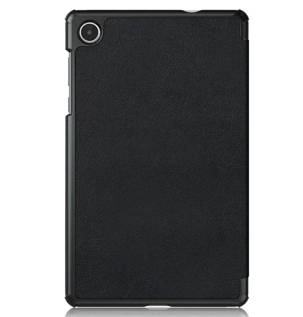 Чохол Primolux Slim для планшета Lenovo Tab M8 (4rd Gen) TB-300 Black - фото 2