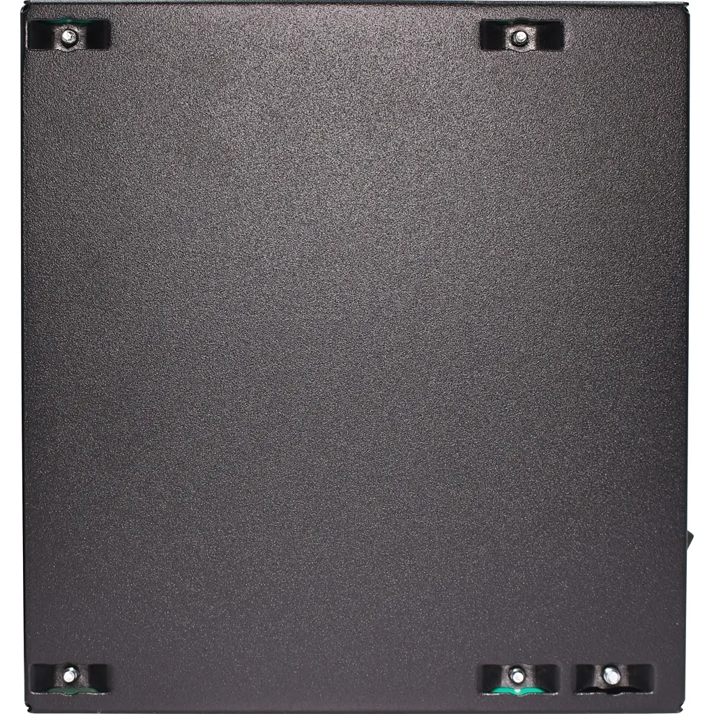 Блок живлення Xilence Performance C+ (XP750R6.2) 750W - фото 3