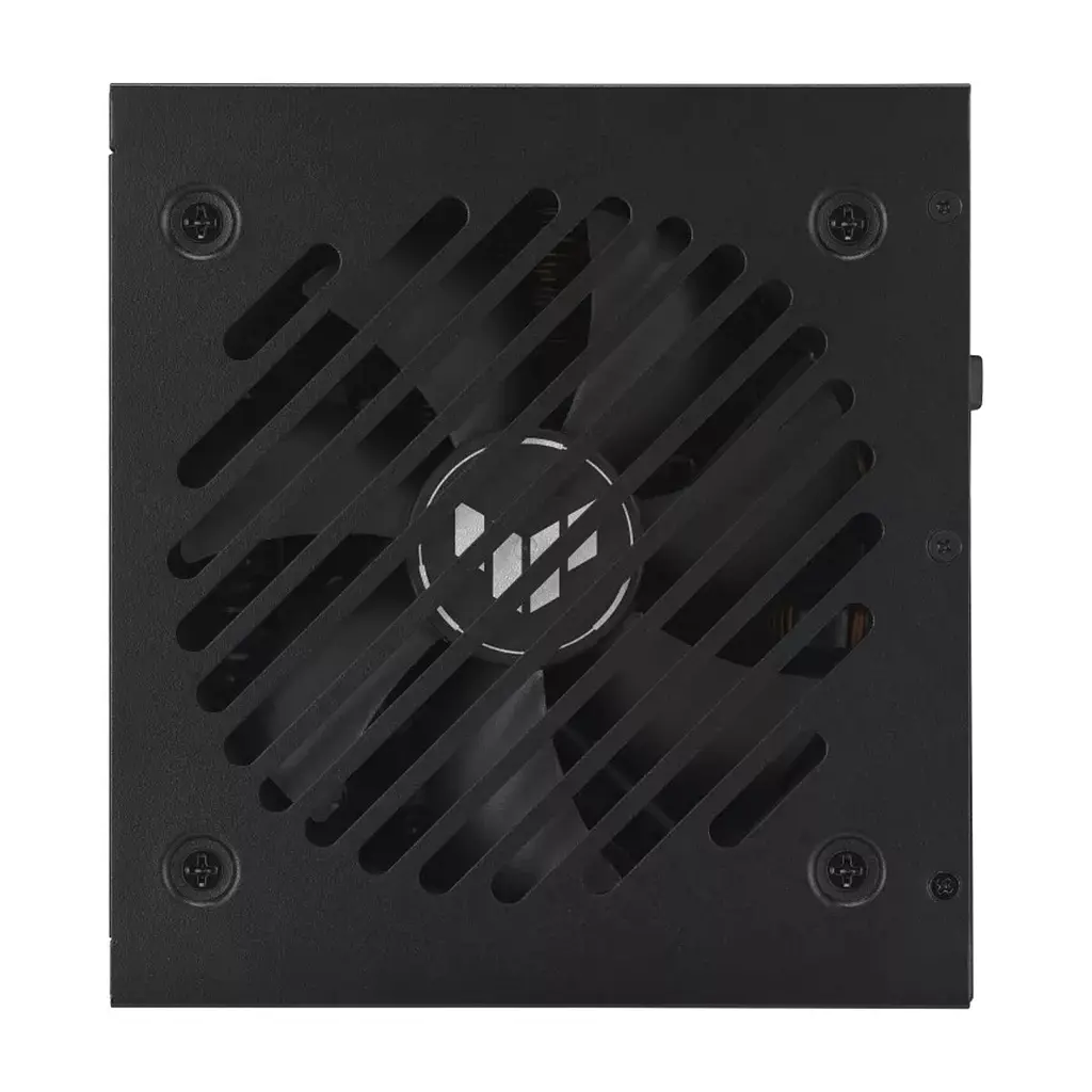 Блок живлення ASUS 650W TUF Gaming Bronze EVO (90YE00D6-B0NA00) - фото 5