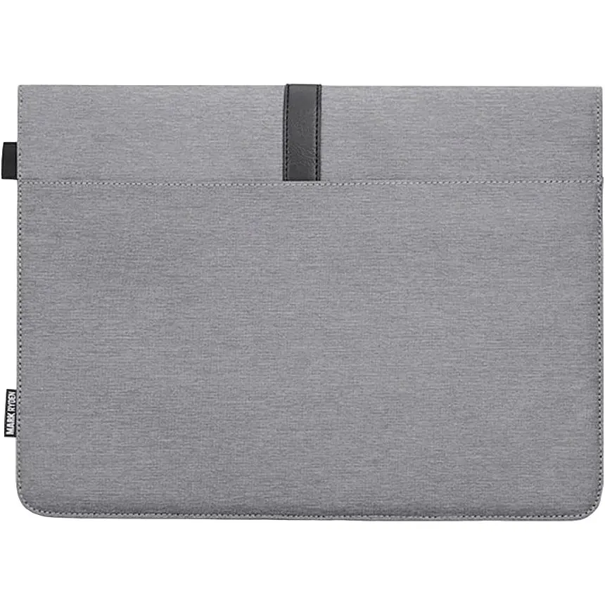 Сумка для ноутбука Mark Ryden 15.6" MR8041 Black Strip [108778] - фото 2