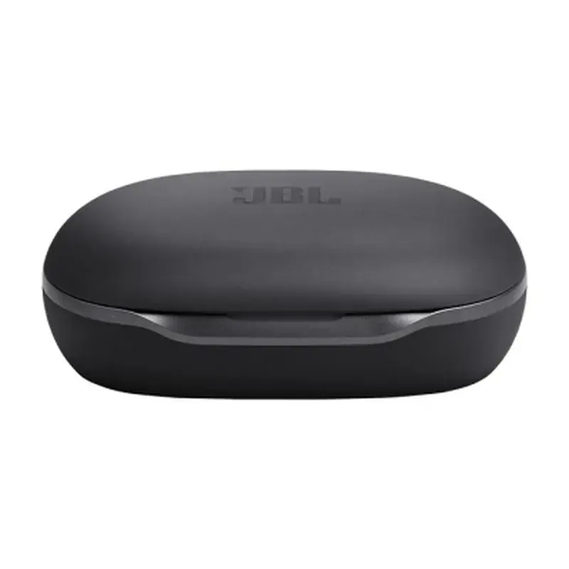 Навушники JBL Sense Pro Black (JBLSENSEPROBLK) - фото 8